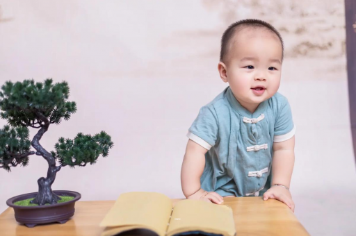 漳浦什么鱼对孕妇最好
