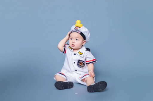 漳浦怀孕是儿子的孩子