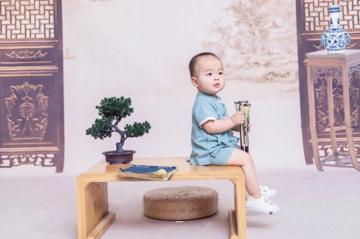 漳浦宝宝肚子有虫八大症状